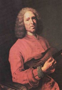 Jean-Philippe_Rameau