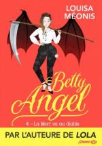 betty angel T4