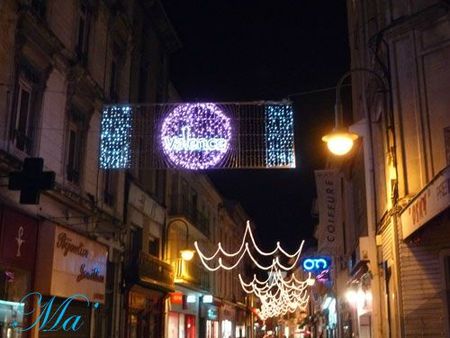 valence_noel_111218_1