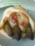 Rouleaux_Asperges_Noisettes_3