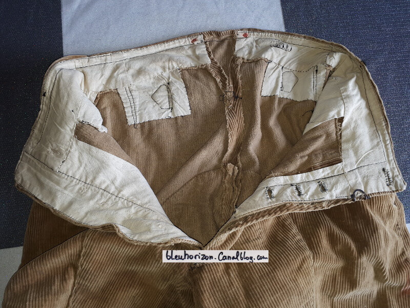 pantalon erzatz (6)log