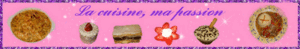 LA_CUISINE_MA_PASSION