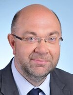 Stéphane Travert PS député Manche Coutances Valognes Manche