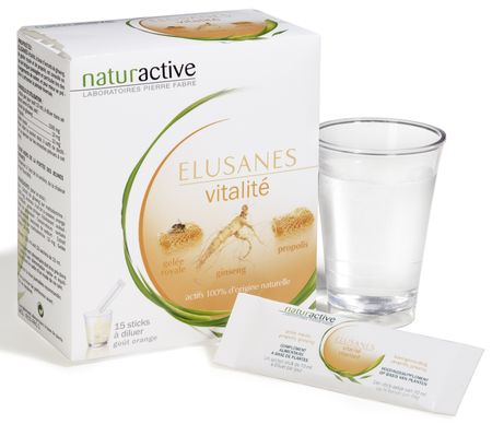 Fluide_Elusanes_Vitalit_