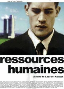 ressources_humaines
