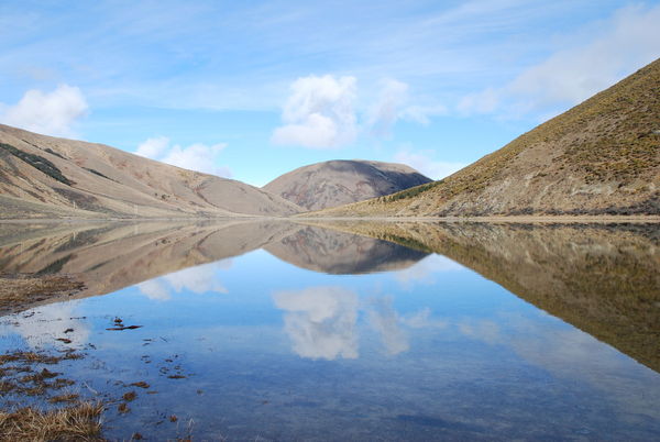 NZ_mirror_lake___Arthur_s_Pass