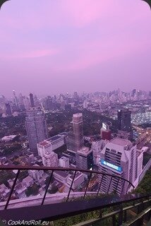 Bangkok-2020-192