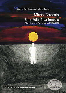 CressoleRectoFinal