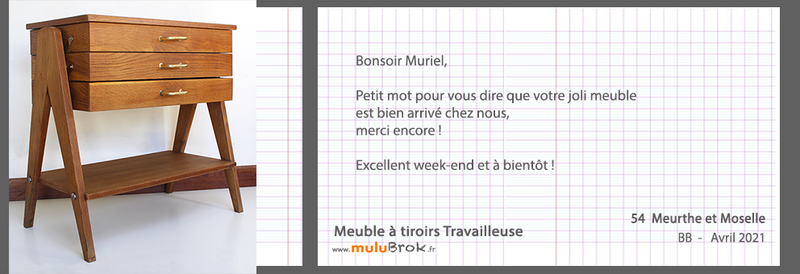 21-4-MEUBLE-TIROIRS-muluBrok