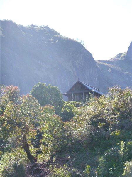 P1040806