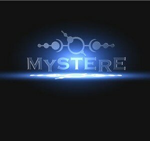 mystere_2