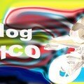 LE blog de Nico