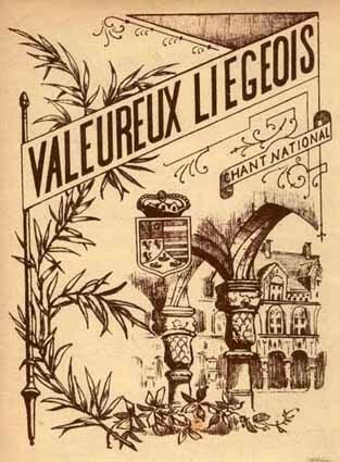 Valeureux_Liegeois