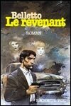 le_revenant