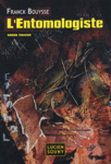 l_entomologiste