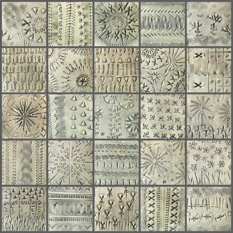 arteascuola05
