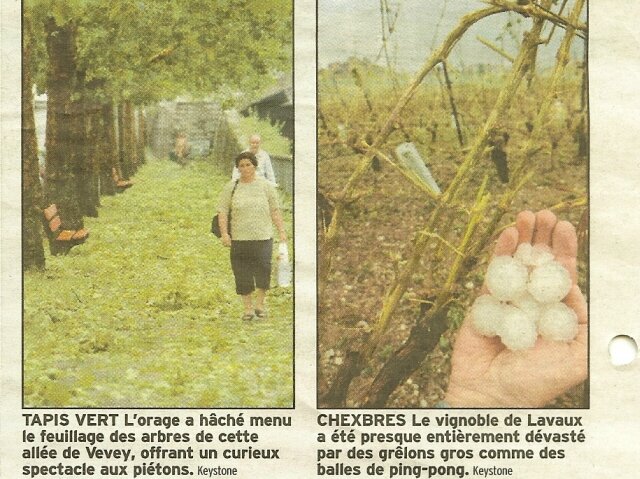 orage 18 juillet B