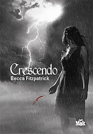 crescendo