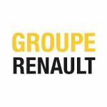 groupe renault 1