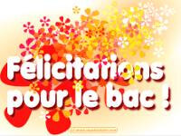 felicitations-pour-le-bac_th