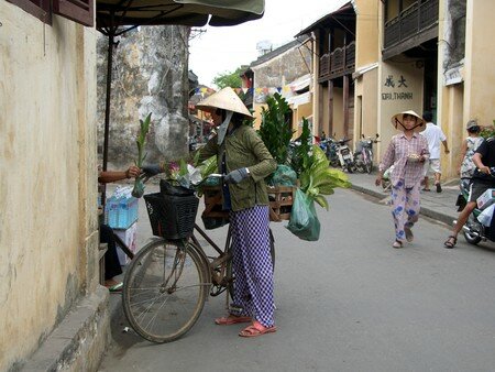 vietnam_sud_2005_no1_037