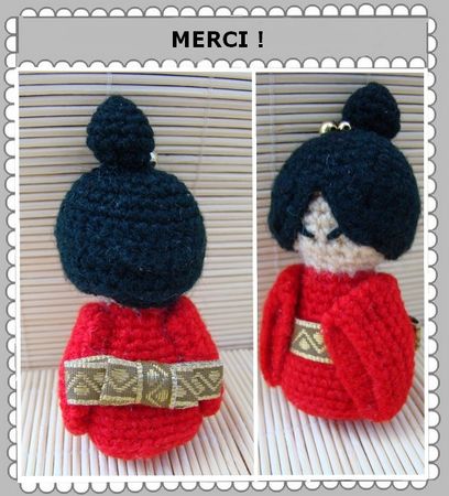 echange_KOKESHI_CROCHET2