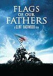 flags_our_fathers
