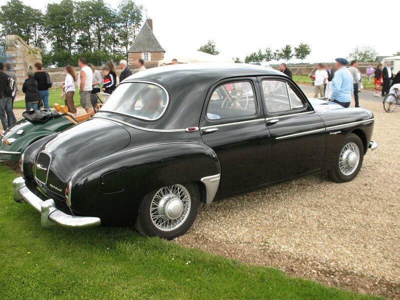 RenaultFregatear1