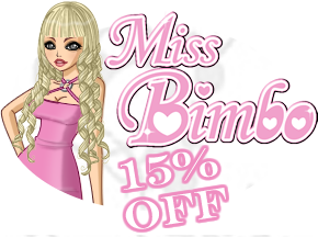 MissBimbo_Fashion016_Sales_Front2