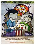 affiche2011