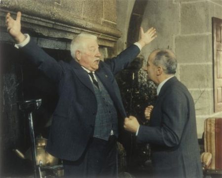 le_tatoue_1968_reference