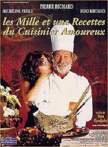 les_mille_et_une_recettes_du_cuisinier_amoureux