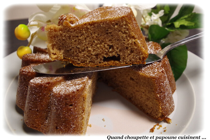gâteau moelleux à la crème de marrons-2161