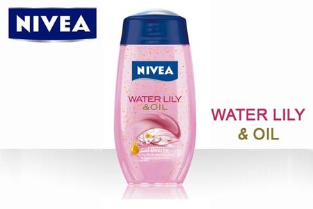 water_lily_nivea