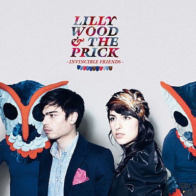 lilly_wood__and_the_prick_invincible_friends