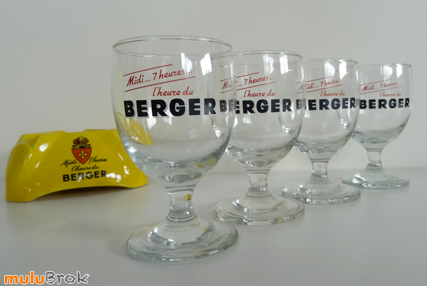 BERGER-Verres-midi-7h-03-muluBrok