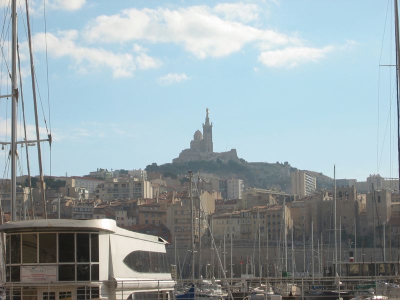 Marseille__2_