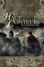 Les hauts conteurs3