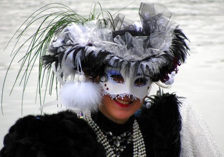 carnaval_venise_a_annecy_311_1_