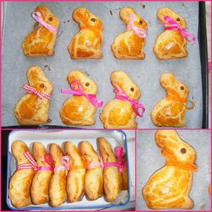 lapins_suisses1