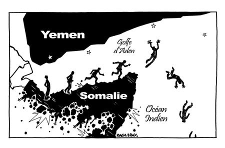 somalie_yemen