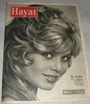 bb_mag_hayat_1959_cover_1