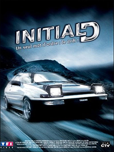 Initial_D_Affiche_Redimention_e