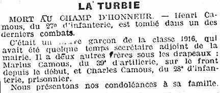 PN26MAI1917_CAMOUS