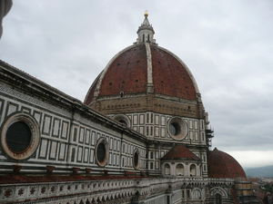 P1030843