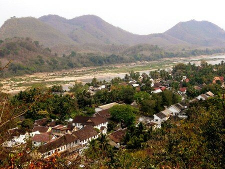 Luang_Prabang