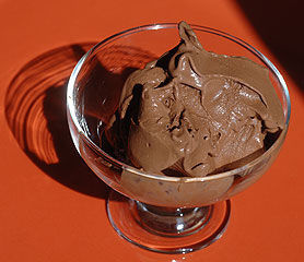 glace_chocolat
