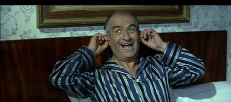 01_fantomas_0738