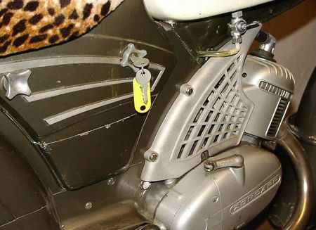 DetailMoteur515