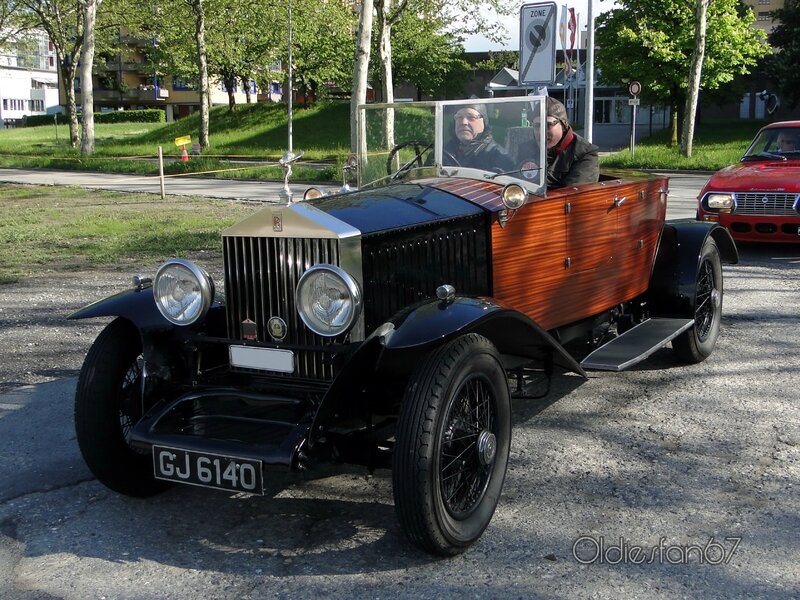 rolls-royce-20-25hp-boat-tailed-tourer-1930-a